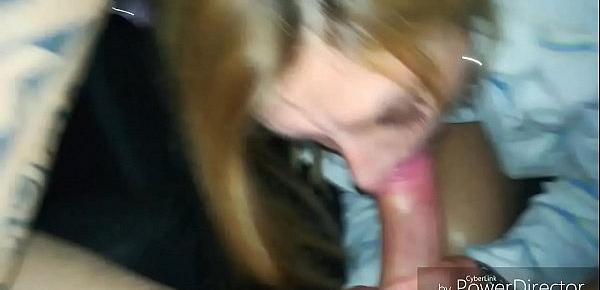  pussy licking blowjob pussy fucking gaping analsex cumshot